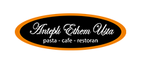 Antepli Ethem Usta Pasta Cafe Restoran