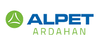 Ardahan Alpet