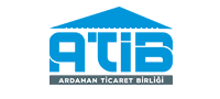 Ardahan Ticaret Birliği ATİB