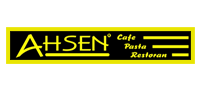 Ardahan Ahsen Pasta Cafe Restoran
