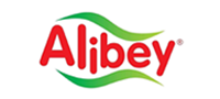 Alibey Süt Ürünleri
