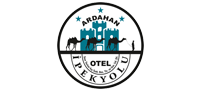 Ardahan İpekyolu Otel