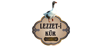 Lezzet-i Kür Restoran