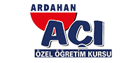 Ardahan Açı Dershanesi