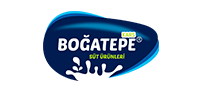 Boğatepe Süt Ürünleri