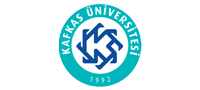 Kars Kafkas Üniversitesi