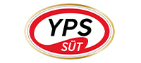 Kars YPS Yılpeysan Süt