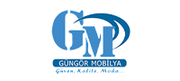 Güngör Mobilya