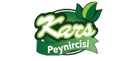 Kars Peynircisi