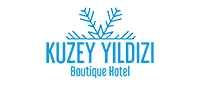 Ardahan Kuzey Yıldızı Butik Otel