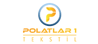 Polatlar Tekstil